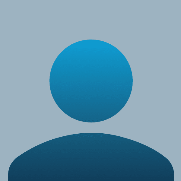 General person image