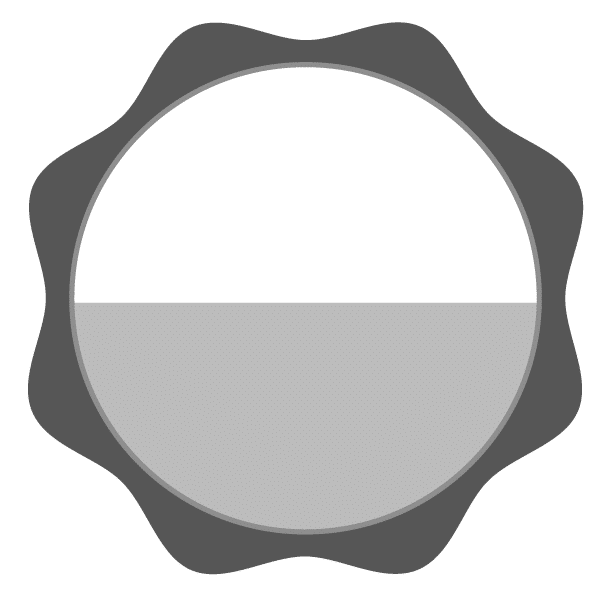 Award Placeholder