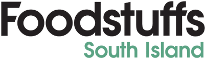 Foodstuffs South Island logo