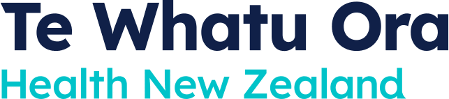 Health NZ